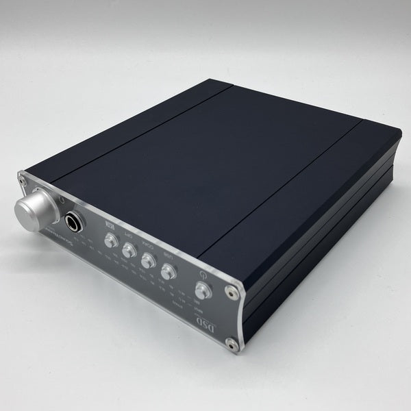 【中古】SWD-DA15【秋葉原】