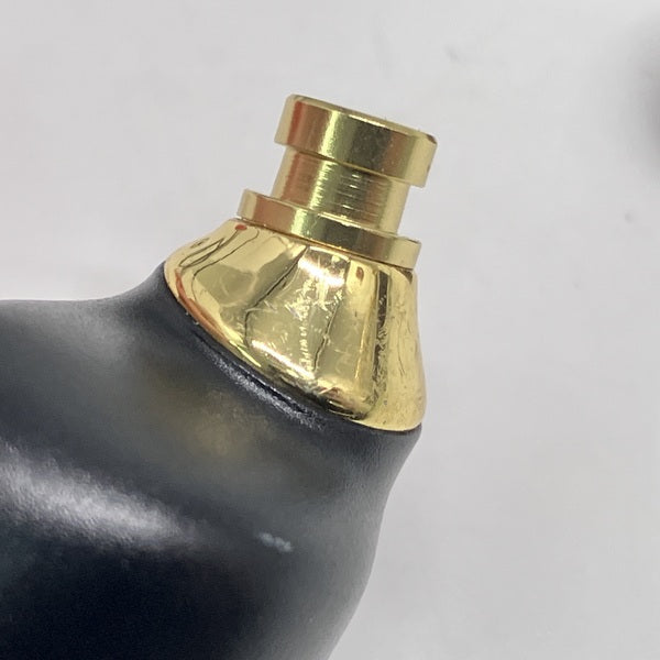 【中古】Hi-Unit001-pnk (ピエール中野モデル/有線ピヤホン3)【秋葉原】