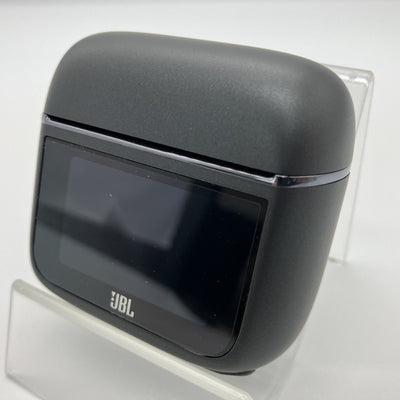 【中古】TOUR PRO 3 ブラック【JBLTOURPRO3BLK】【秋葉原】