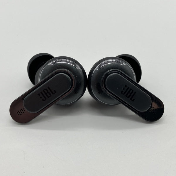 【中古】TOUR PRO 3 ブラック【JBLTOURPRO3BLK】【秋葉原】
