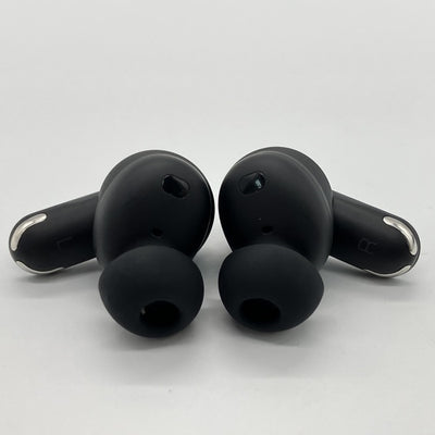 【中古】TOUR PRO 3 ブラック【JBLTOURPRO3BLK】【秋葉原】