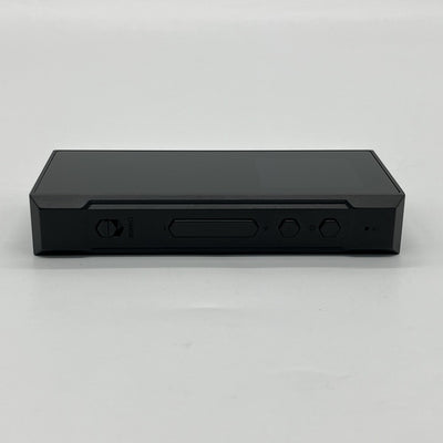 【中古】BTR7 【FIO-BTR7-B】【秋葉原】