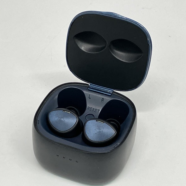 【中古】FALCON PRO Black 【NOB-FALCONPRO-B】【秋葉原】