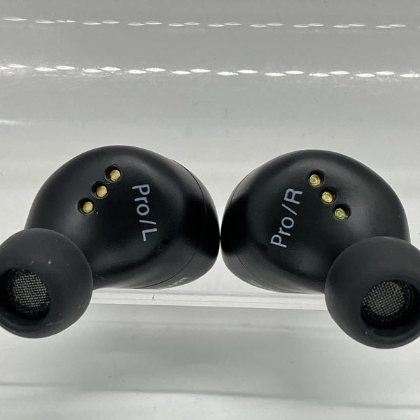 【中古】FALCON PRO Black 【NOB-FALCONPRO-B】【秋葉原】