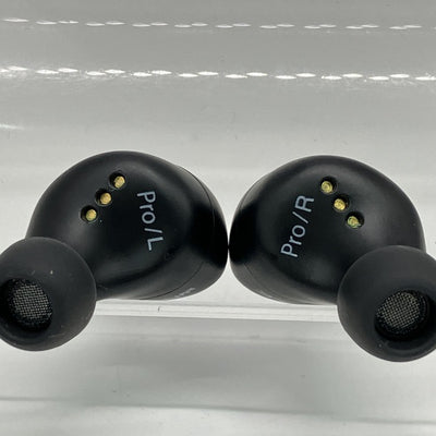 【中古】FALCON PRO Black 【NOB-FALCONPRO-B】【秋葉原】