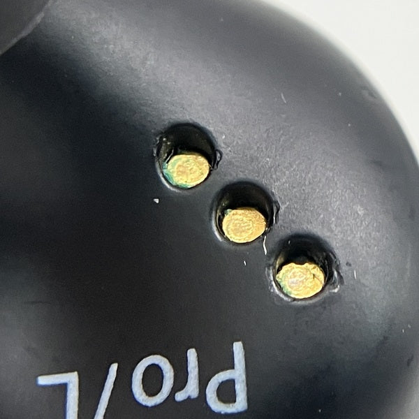 【中古】FALCON PRO Black 【NOB-FALCONPRO-B】【秋葉原】