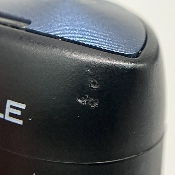 【中古】FALCON PRO Black 【NOB-FALCONPRO-B】【秋葉原】