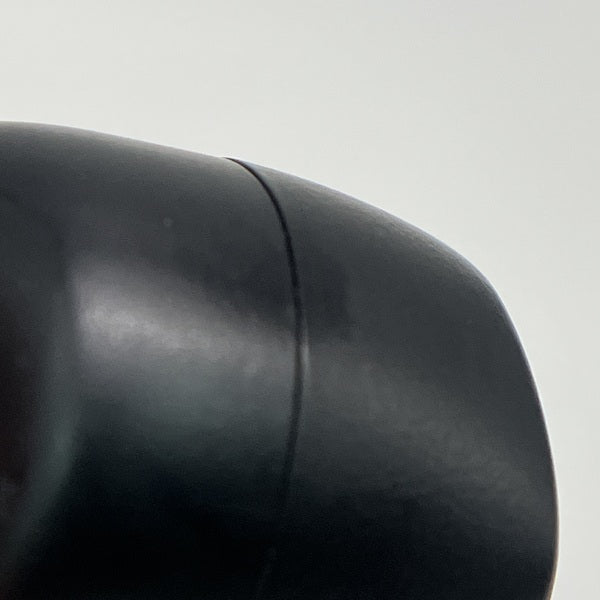 【中古】FALCON PRO Black 【NOB-FALCONPRO-B】【秋葉原】