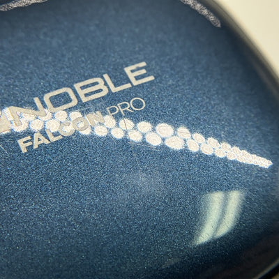 【中古】FALCON PRO Black 【NOB-FALCONPRO-B】【秋葉原】