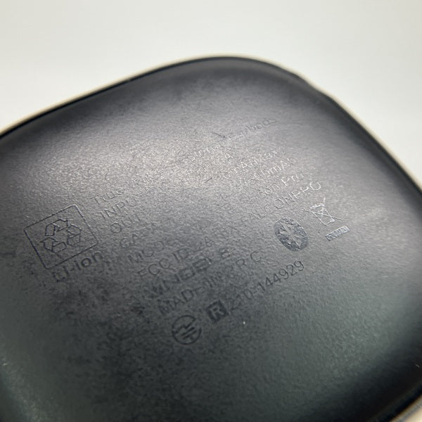 【中古】FALCON PRO Black 【NOB-FALCONPRO-B】【秋葉原】