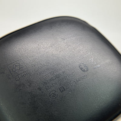 【中古】FALCON PRO Black 【NOB-FALCONPRO-B】【秋葉原】