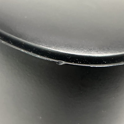 【中古】FALCON PRO Black 【NOB-FALCONPRO-B】【秋葉原】