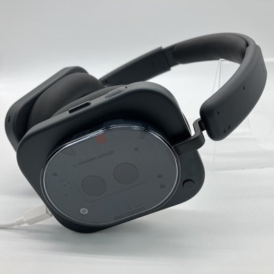 【中古】Headphone (1)【名古屋】
