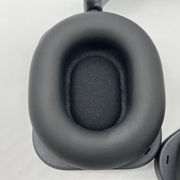【中古】Headphone (1)【名古屋】