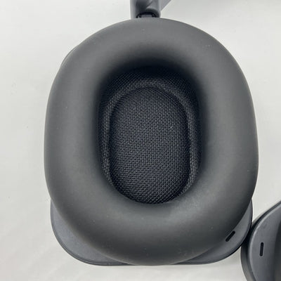【中古】Headphone (1)【名古屋】