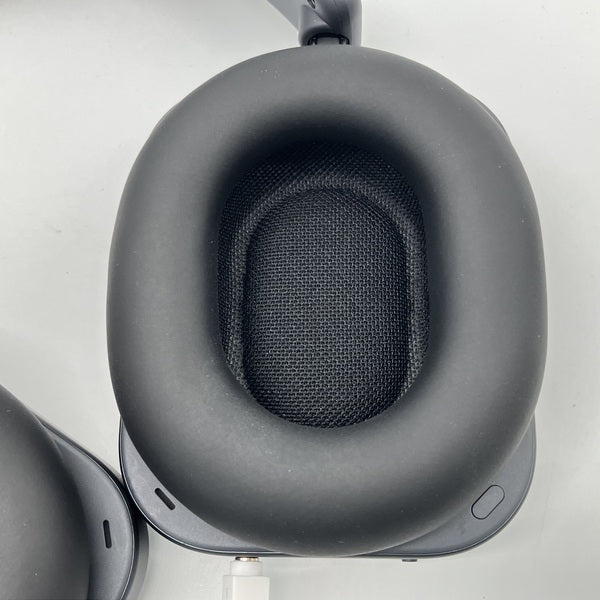 【中古】Headphone (1)【名古屋】