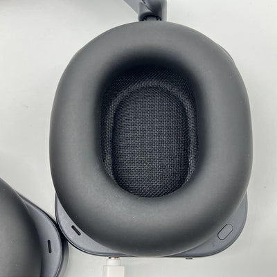 【中古】Headphone (1)【名古屋】