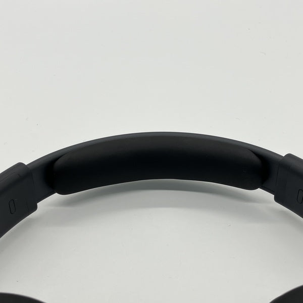 【中古】Headphone (1)【名古屋】