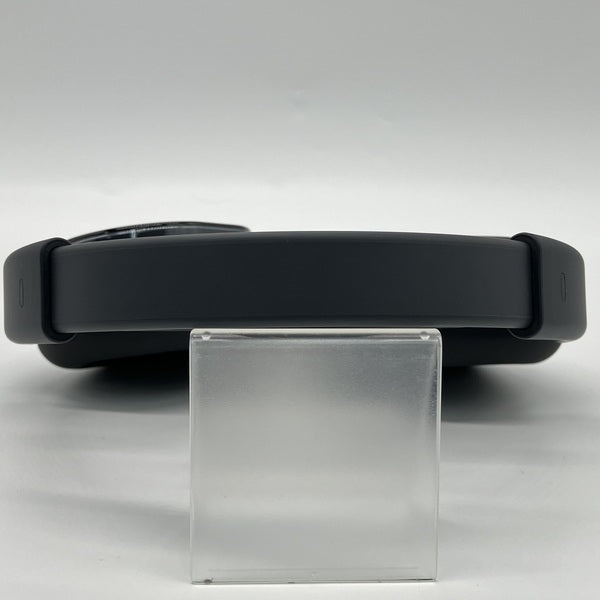 Nothing 【中古】Headphone (1)【名古屋】 – e☆イヤホン