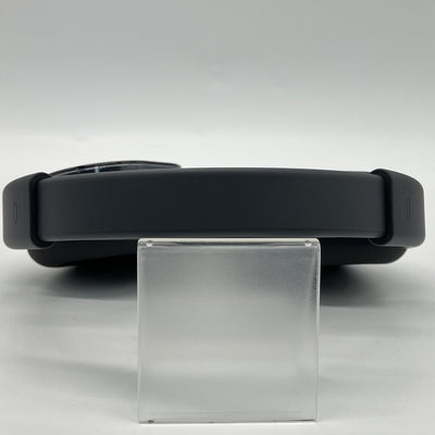 【中古】Headphone (1)【名古屋】