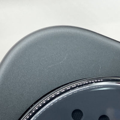 【中古】Headphone (1)【名古屋】