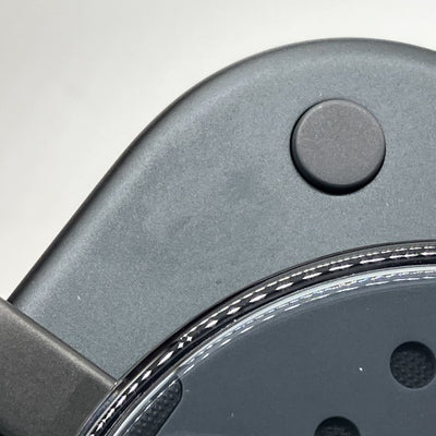 【中古】Headphone (1)【名古屋】