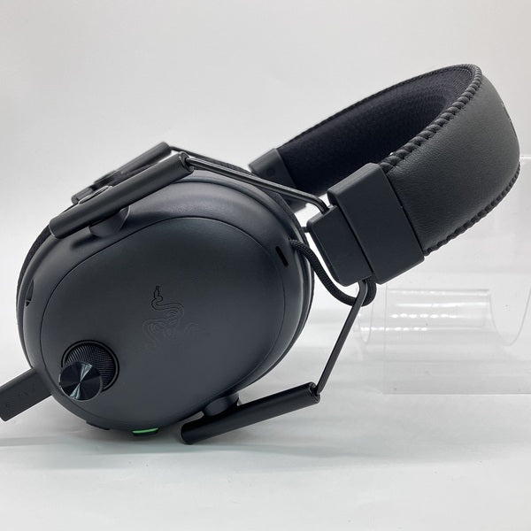 【中古】BlackShark V3 Pro【名古屋】