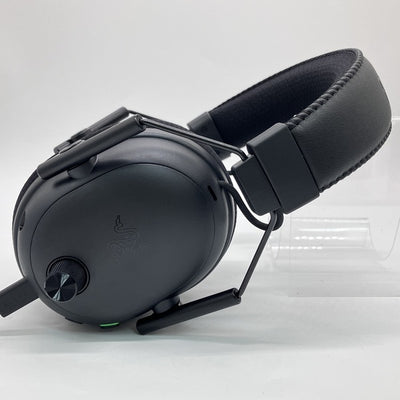 【中古】BlackShark V3 Pro【名古屋】