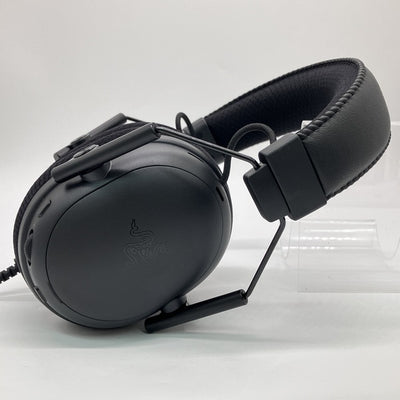 【中古】BlackShark V3 Pro【名古屋】