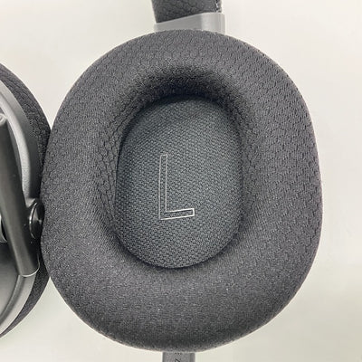 【中古】BlackShark V3 Pro【名古屋】