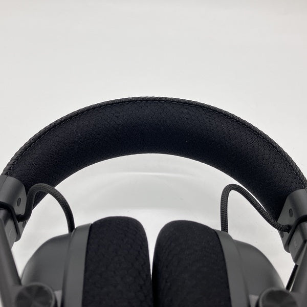 【中古】BlackShark V3 Pro【名古屋】