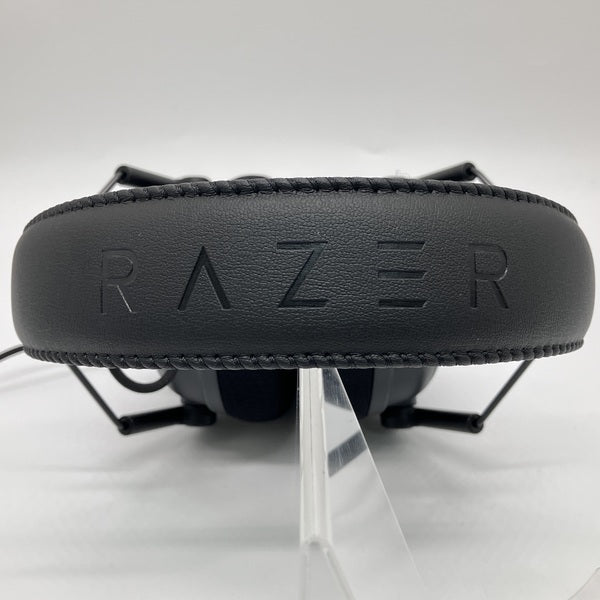 【中古】BlackShark V3 Pro【名古屋】