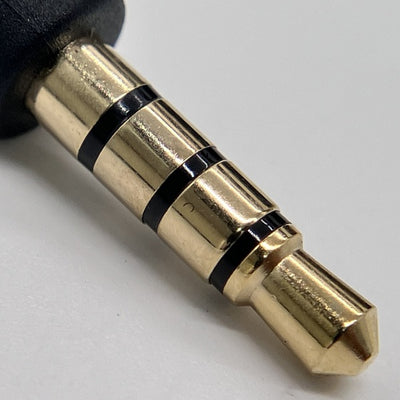 【中古】BlackShark V3 Pro【名古屋】