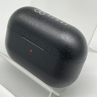 【中古】ZE3000 SV 【FI-ZE3SDPLTW】【秋葉原】