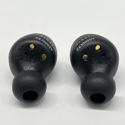 【中古】ZE3000 SV 【FI-ZE3SDPLTW】【秋葉原】