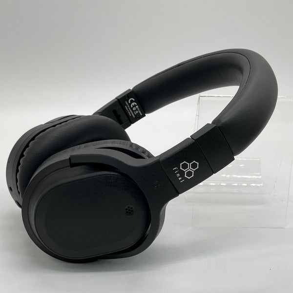 【中古】UX3000 SV【秋葉原】
