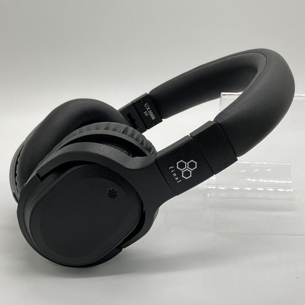 【中古】UX3000 SV【秋葉原】