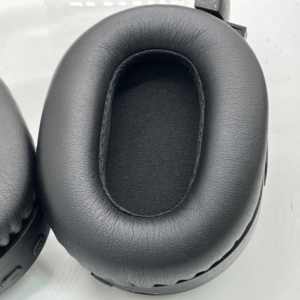 【中古】UX3000 SV【秋葉原】