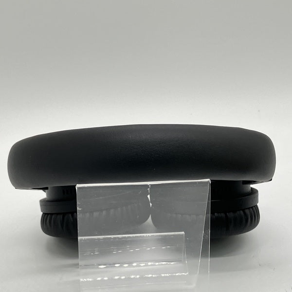 【中古】UX3000 SV【秋葉原】
