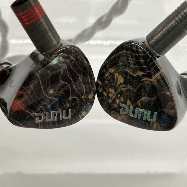 【中古】DaVinci【仙台】