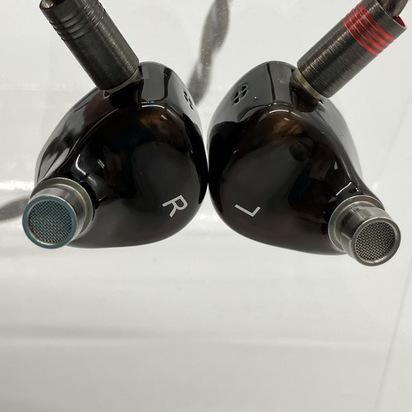 【中古】DaVinci【仙台】