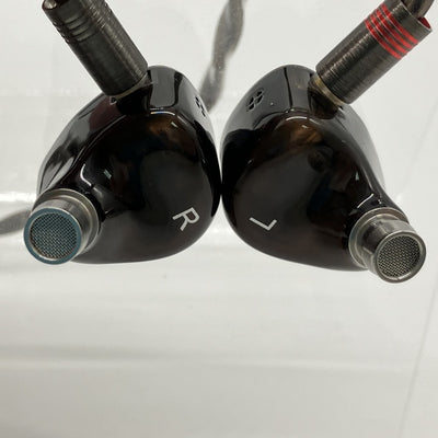 【中古】DaVinci【仙台】