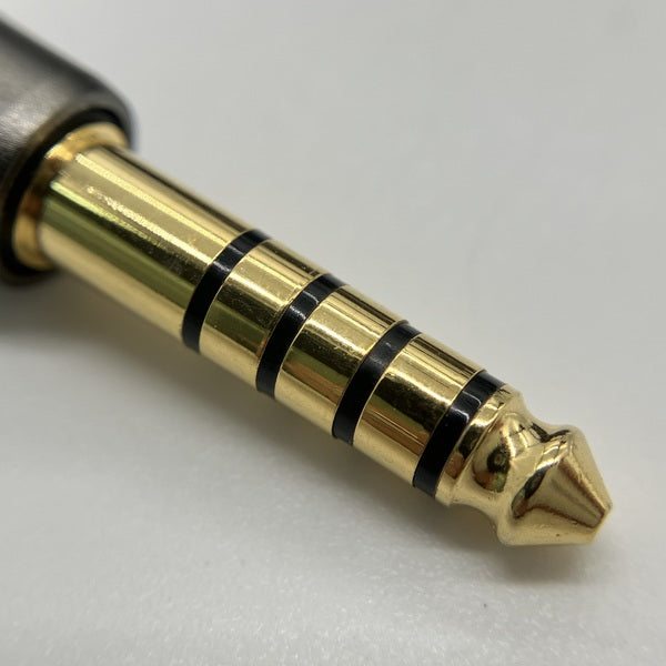 【中古】DaVinci【仙台】