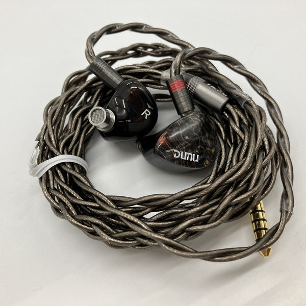 【中古】DaVinci【仙台】