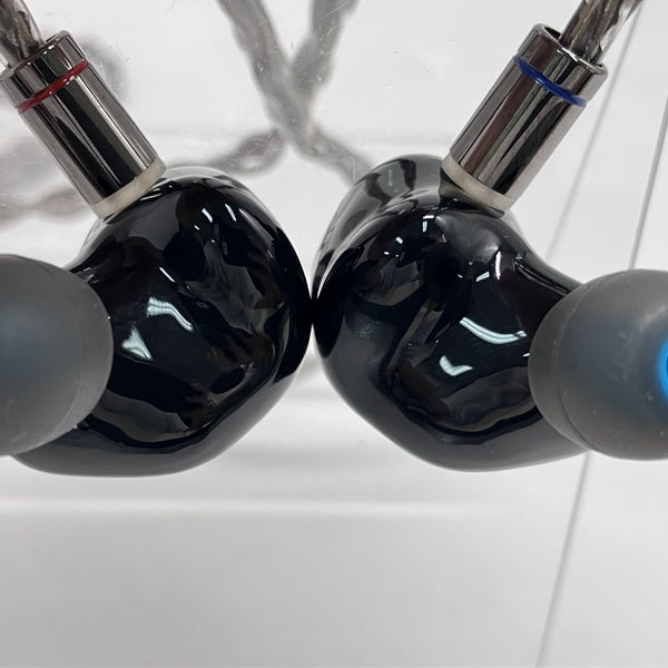 【中古】Performer 5+2 (Performer7)【仙台】