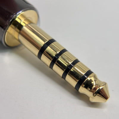 【中古】Performer 5+2 (Performer7)【仙台】