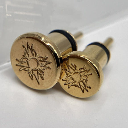 Cayin N7 + Cayin ダストプラグ Cayin N7＋純正別売りケース＋ダスト