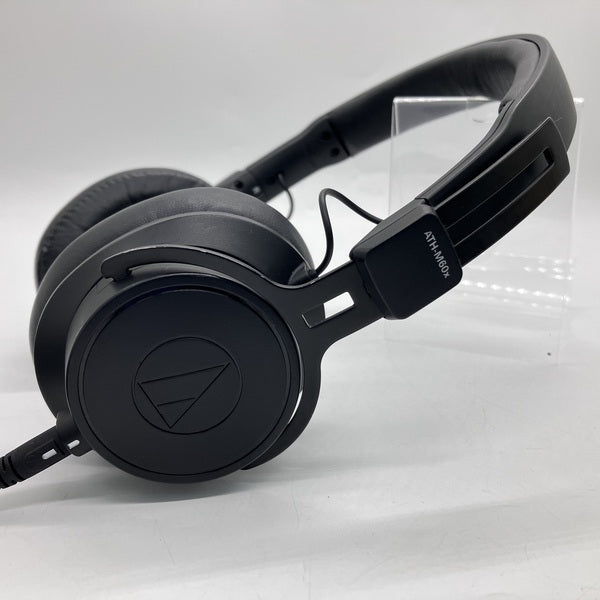【中古】ATH-M60x【秋葉原】