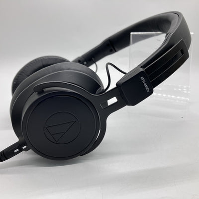 【中古】ATH-M60x【秋葉原】