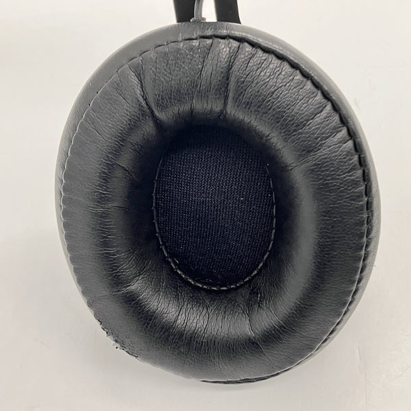 【中古】ATH-M60x【秋葉原】